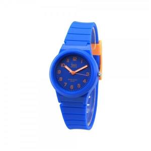 ساعت مچی عقربه ای زنانه کیو اند کیو مدل VR94J802Y