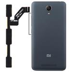 Xiaomi Redmi Note 2 Volume + Power Flex Cable