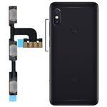 Xiaomi Redmi Note 5 Volume + Power Flex Cable