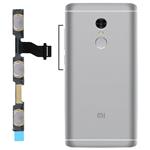 Xiaomi Redmi Note 4 Volume + Power Flex Cable