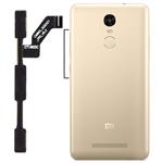 Xiaomi Redmi Note 3 Pro SE Volume + Power Flex Cable