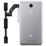 Xiaomi Redmi Note 3 Volume + Power Flex Cable