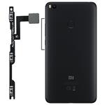 Xiaomi Mi Max 2 Volume + Power Flex Cable