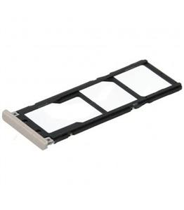 اسلات سیم (نگهدارنده کارت) گوشی شیائومی ردمی نوت 5A Xiaomi Redmi Note Sim Card Tray Holder 