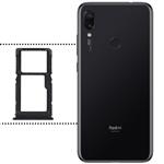 Xiaomi Redmi Note 7 Sim Card Tray Holder