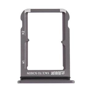 اسلات سیم (نگهدارنده کارت) گوشی شیائومی می 9 Xiaomi Mi Sim Card Tray Holder 