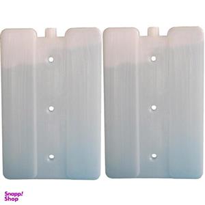 یخ خشک سفری کد HP270 بسته 2 عددی