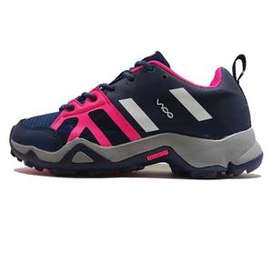 کفش مخصوص دویدن زنانه ویکو مدل R3043F7