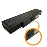 Samsung R470 6Cell Laptop Battery