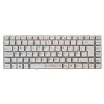 SONY VGN-NW Notebook Keyboard