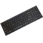 SONY VPC EE Notebook Keyboard