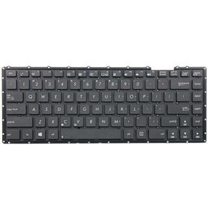 کیبورد لپ تاپ سونی مدل VPC EH SONY Notebook Keyboard 