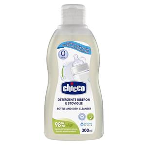 مایع استریل کننده چیکو مدل C9570