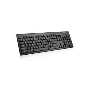 کیبورد تسکو (TSCO) مدل TK 8022