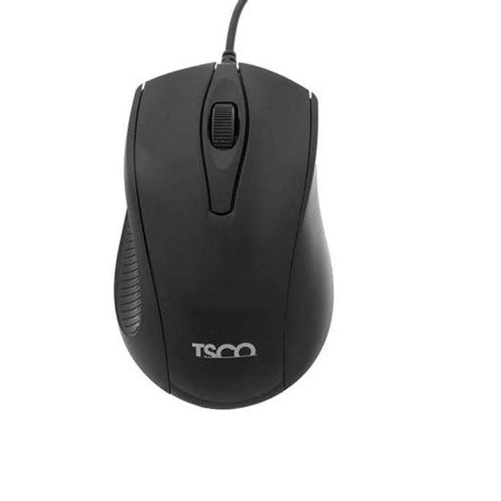 Tsco TM 290N Mouse