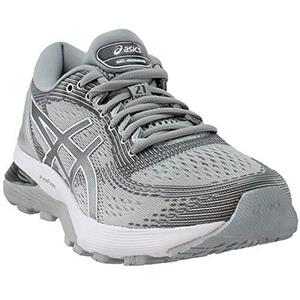 کفش مخصوص دویدن زنانه اسیکس مدل GEL-NIMBUS 21