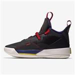 کفش بسکتبال مردانه نایکی مدل Air Jordan 33 XXXIII