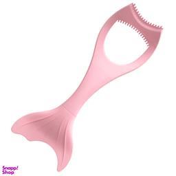 شابلون خط چشم مدل A1 بسته 2 عددی