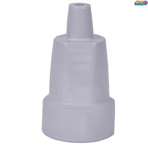 مادگی صنعتی خیام الکتریک مدل KH8008