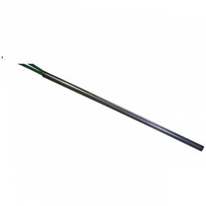 المنت مدل 1A24V