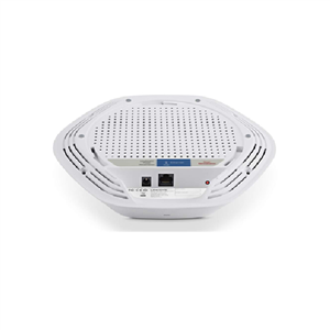 اکسس پوینت لینک سیس مدل لپ اِی سی 1750 بیزینس وایرلس دوال باند Linksys LAPAC 1750 Business Wireless Dual Band 2.4/5 GHz Access Point