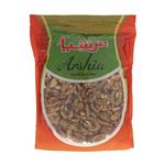 Arshia Walnut 1 Kg 55