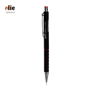 مداد نوکی 0.7 میلی متری استورم مدل Fusion