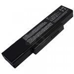 MSI CR400 6Cell Laptop Battery