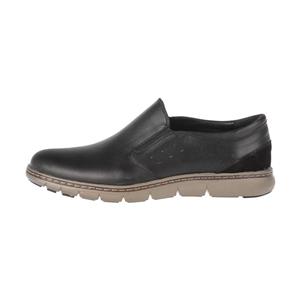 کفش روزمره مردانه گاندو مدل 422-99 Gando 422-99 Casual Shoes For Men