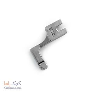 پایه زیپ مخفی چرخ خیاطی کد 15