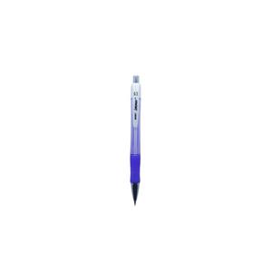 مداد نوکی 0.5 میلی متری ایمر مدل JM801