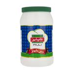 Delpazir Mayonnaise Sauce 1.247 Kg