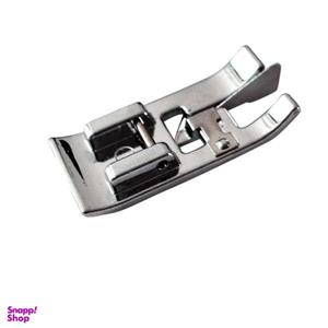 پایه سردوز چرخ خیاطی کد 09