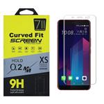 Seven Eleven PU-24 Screen Protector For HTC U11 Plus