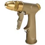 Behco BTN-9301 3 Pattern Adjustable Sprinkler