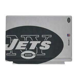 کیبورد مایکروسافت مدل 00127 Type Cover مناسب برای تبلت مایکروسافت surface pro