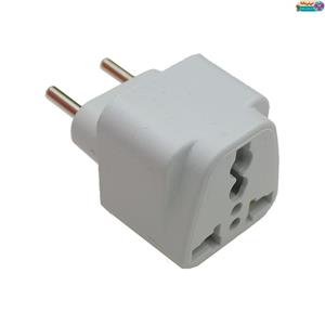 مبدل برق مدل A110