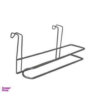 پایه رول دستمال کاغذی کد 001