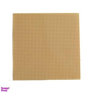 صفحه لگو سری Classic  کد10222