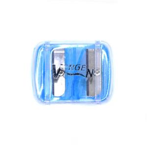 مداد تراش آرایشی ورژن مدل S -