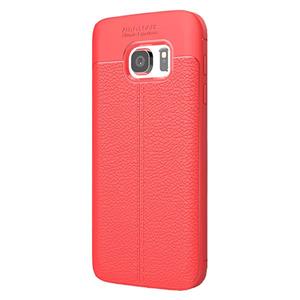 کاور مدل AF-01 مناسب برای گوشی موبایل سامسونگ Galaxy S6 Edge Plus