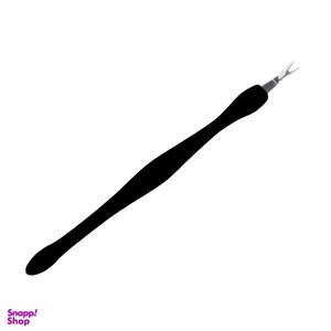 گوشت گیر ناخن مدل NCR02