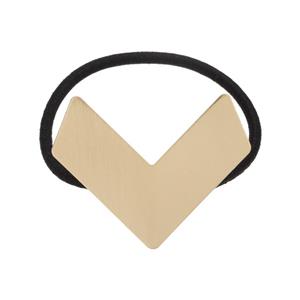 کش مو مون لایت کد H2003