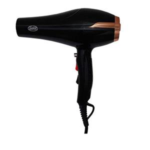 سشوار حرفه ای کایزر مدل KA-9060