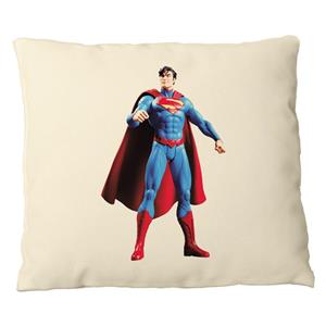 کاور کوسن کد 9444