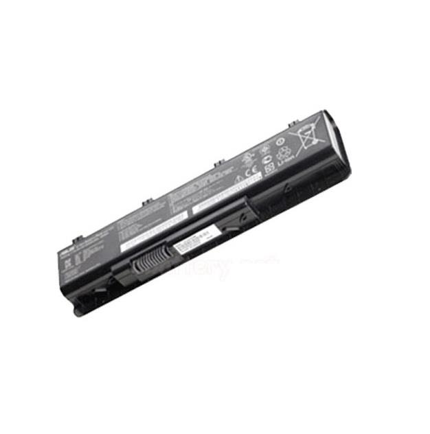 باتری لپ تاپ ایسوس مدل ان 55