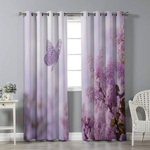 پرده نیروانا مدل pl731 سایز 280 × 140 سانتی متر