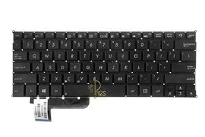 کیبورد لپ تاپ ایسوس مدل اس 200