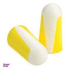 گوش گیر کد BIL1 بسته 2 عددی