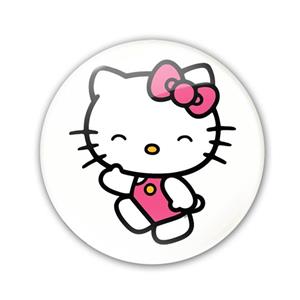 پیکسل نگار ایرانی کد F 9